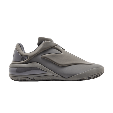 Converse SHAI 001 'Iron Grey'