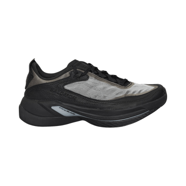 Salomon Neuva Advanced 'Black Silver'