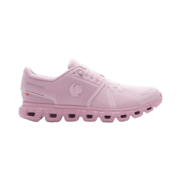 Sky High Farm Goods x ON Cloud 6 'Aster'