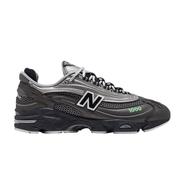 New Balance 1000 'Lime Leaf'