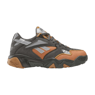 Reebok Preseason 94 Low 'MARKET Land And Sea'