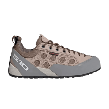 adidas Wmns Five Ten Guide Tennie 'Wonder Taupe'