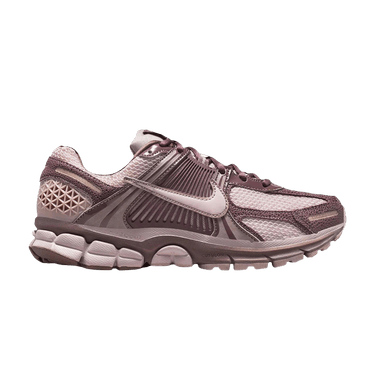Nike Wmns Zoom Vomero 5 'Tattoo Particle Rose'