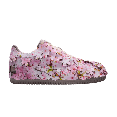 Nike Air Force 1 Low Premium 'Spring Flowers'