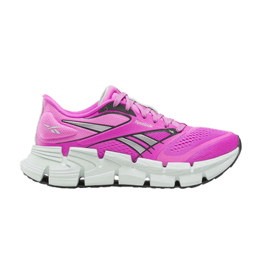 Reebok Wmns Floatzig 2 'Virtual Pink Inverted Aqua'