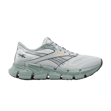 Reebok Floatzig 2 'Grey'
