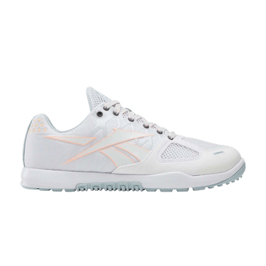 Reebok Wmns Nano 2.0 'White Ice Blue'