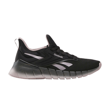 Reebok Wmns Nano 'Black Muted Mauve'