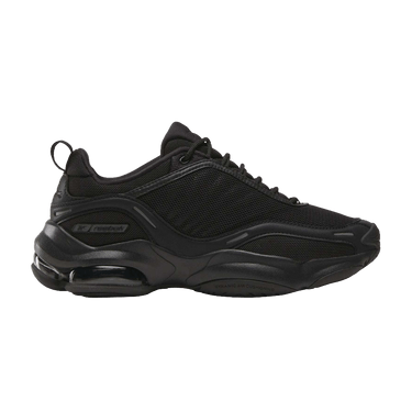 Reebok Wmns DMX Series 3000 'Black'