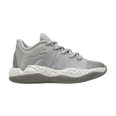 Puma Hali 1 PS 'Feather Grey'