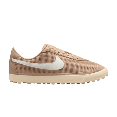 Buy Nike Wmns Astro Grabber Textile 'Linen Muslin' - II1248 200 | GOAT