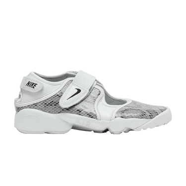 Nike Wmns Air Rift 'Photon Dust'