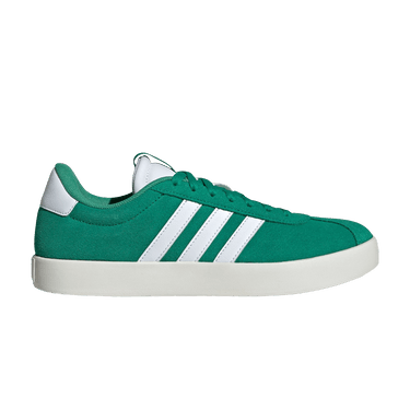 adidas Wmns VL Court 3.0 'Court Green Cloud White'