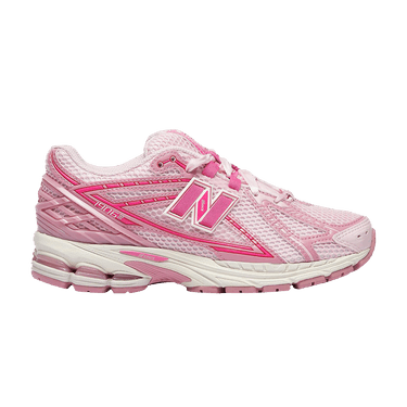 New Balance 1906R 'Rose Sugar Pink Satin'