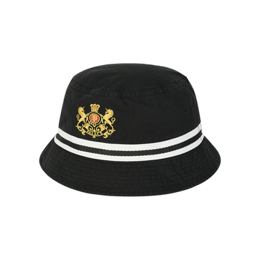 Palace Established Bucket 'Black'