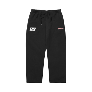 Palace Linky Jogger 'Black'
