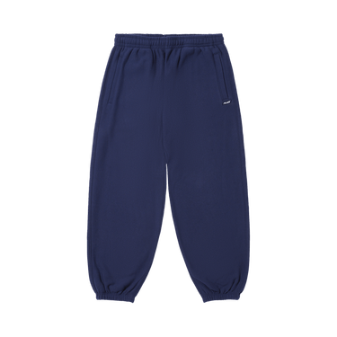 Palace Unisex Jogger 'Navy'