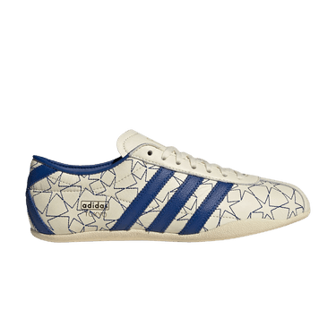 adidas Wmns Tokyo 'Cream White Collegiate Royal'