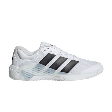 adidas Dropset 4 'Cloud White Core Black'