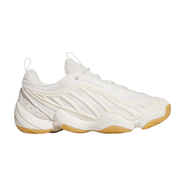 adidas Intimidation 'Core White'