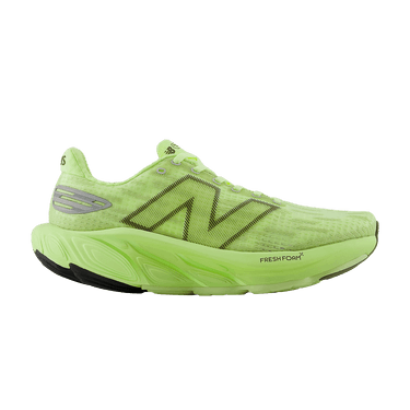 New Balance Fresh Foam X Balos V1 'Afterglow'