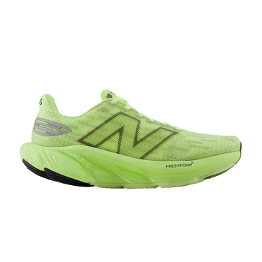 New Balance Wmns Fresh Foam X Balos V1 'Afterglow'