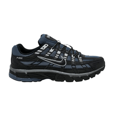 Nike P-6000 'Diffused Blue Cool Grey'