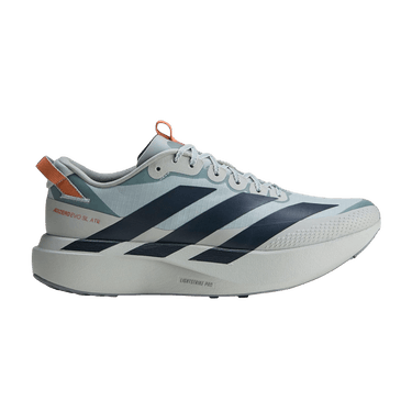 adidas Adizero Evo SL ATR 'Wonder Sage Aurora Ink'