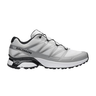Salomon XT-Pathway 2 'White Silver'