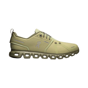 ON Cloud 6 Waterproof 'Caper Grove'