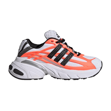 adidas Adistar XLG 2.0 J 'Cloud White Core Black Solar Orange'