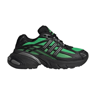 adidas Adistar XLG 2.0 J 'Screaming Green Black'