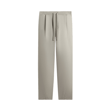 Kith Snow Washed Terrance Sweatpant 'Culver'