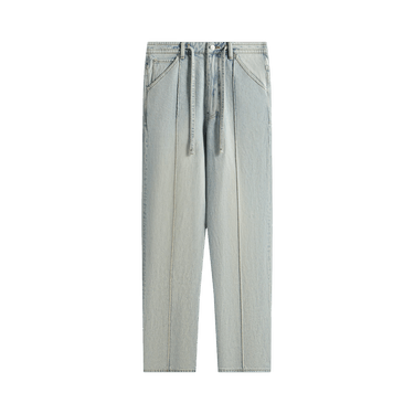 Kith Zane Denim Pant 'Light Indigo'