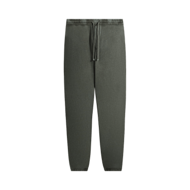 Kith Interlock Williams I Sweatpant 'Machine'