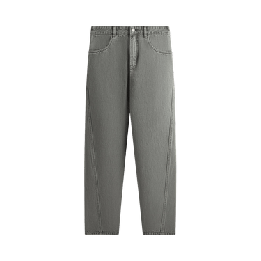 Kith Twist Seam Galen Pant 'Island'