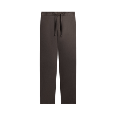 Kith Bryson Sweatpant 'Mineral'