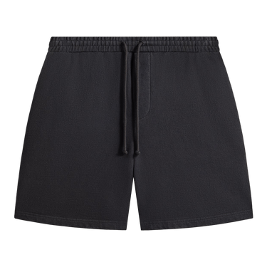 Kith Curtis Short 'Black'