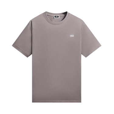 Kith Lax Tee 'Wise'