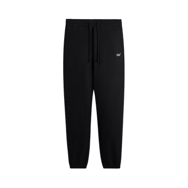 Kith Williams I Sweatpant 'Black'