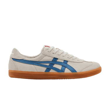 Onitsuka Tiger Tokuten 'White Blue Gum'