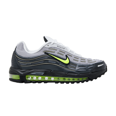 Nike Air Max TL 2.5 'Neon'