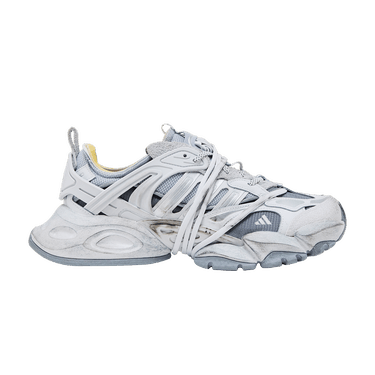 Adidas XLG Runner Deluxe