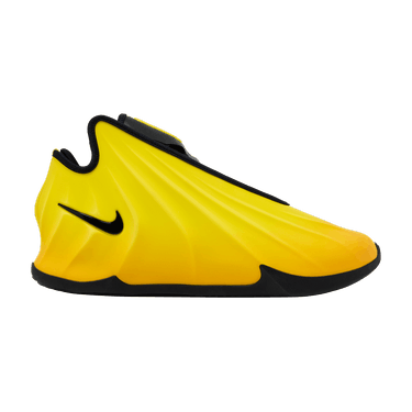 Nike G.T. Future "Lightning"