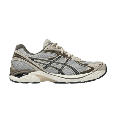 ASICS GT 2160 'Cement Grey Graphite'