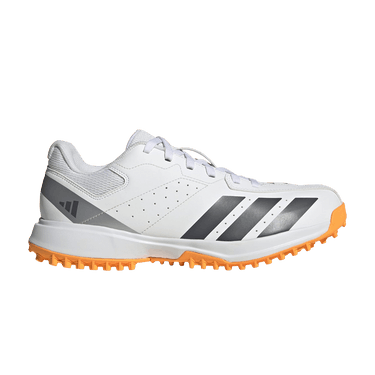 adidas Howzat 'Cloud White'