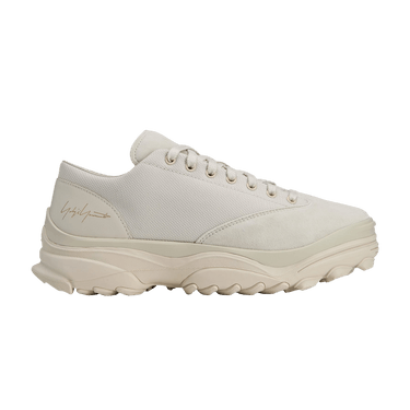 adidas Y-3 GSG9 Low 'Alumina'