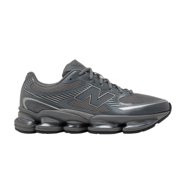 New Balance ABZORB 2000 'Concrete Grey'