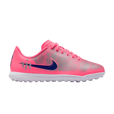 Nike Jr. Mercurial Vapor 16 Club TF Low GS 'Vini Jr.'