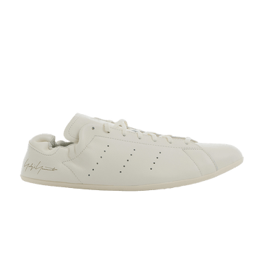 adidas Y-3 Stan Smith 'Off White'